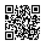 C317C101JAG5TA QRCode