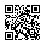 C317C101K2G5TA QRCode