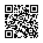 C317C101K2R5CA QRCode