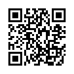 C317C101M2R5TA QRCode