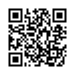 C317C102K1G5TA QRCode