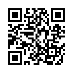 C317C102K2R5TA QRCode