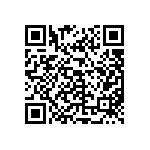 C317C102KAG5TA7301 QRCode