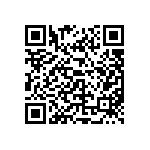 C317C103F1G5TA7301 QRCode