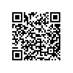 C317C103K1G5TA7301 QRCode