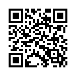 C317C103K1R5TA QRCode