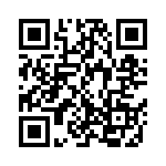 C317C104M5U5TA QRCode