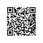 C317C104M5U5TA7301 QRCode