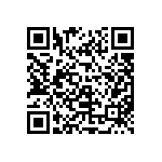 C317C109B3G5TA7301 QRCode