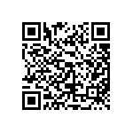 C317C112G2G5TA7301 QRCode