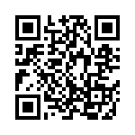 C317C112G3G5TA QRCode