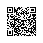 C317C112J3G5TA7301 QRCode