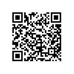 C317C112K2G5TA7301 QRCode