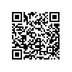 C317C119C3G5TA7301 QRCode