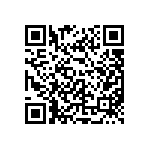 C317C119DAG5TA7301 QRCode