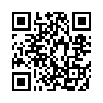 C317C121F3G5TA QRCode