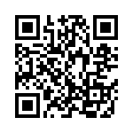 C317C121JAG5TA QRCode