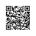 C317C121JAG5TA7301 QRCode