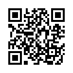 C317C122F2G5TA QRCode