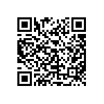 C317C122F3G5TA7301 QRCode