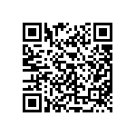 C317C122FAG5TA7301 QRCode