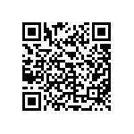 C317C122KAG5TA7301 QRCode