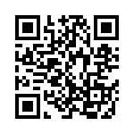 C317C123F1G5TA QRCode