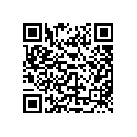 C317C123G1G5TA7301 QRCode