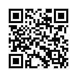 C317C123J1G5TA QRCode