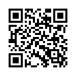 C317C123J5G5TA QRCode