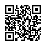 C317C123K1G5TA QRCode