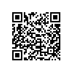 C317C123K3G5TA7301 QRCode