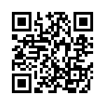 C317C123K5G5TA QRCode