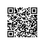 C317C129BAG5TA7301 QRCode