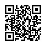 C317C129C3G5TA QRCode