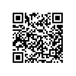 C317C130FAG5TA7301 QRCode