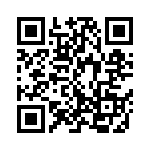 C317C130J3G5TA QRCode