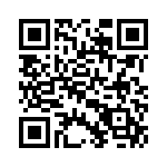 C317C130J5G5TA QRCode