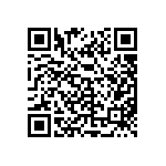 C317C130KAG5TA7301 QRCode