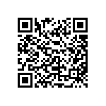 C317C131F3G5TA7301 QRCode