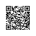 C317C131GAG5TA7301 QRCode