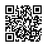 C317C131JAG5TA QRCode