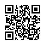 C317C132FAG5TA QRCode