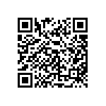 C317C132FAG5TA7301 QRCode