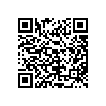 C317C132J2G5TA7301 QRCode