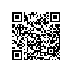 C317C132JAG5TA7301 QRCode