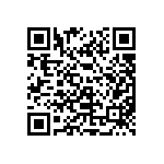 C317C139B3G5TA7301 QRCode