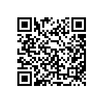 C317C150FAG5TA7301 QRCode