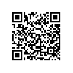 C317C150G3G5TA7301 QRCode