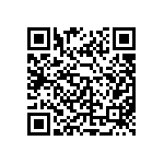 C317C150GAG5TA7301 QRCode